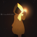 Light