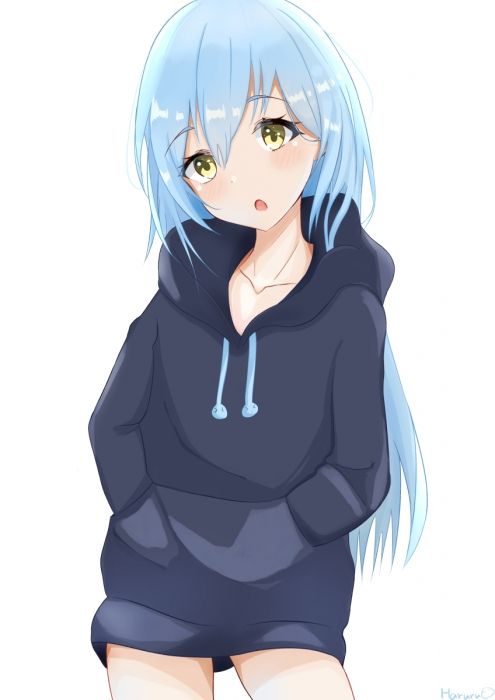 利姆露