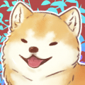 狗狗賀年