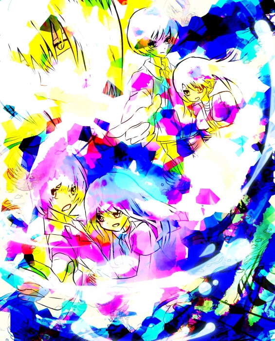 航海冒險