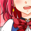 『がんばルビィ！』