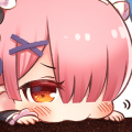 雷姆拉姆生誕祭2021