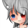 【原創】審神者設定