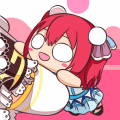 黒澤ルビィ生誕祭2018