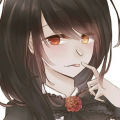 Kurumi 五年前