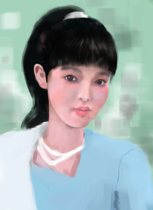 我的作品
