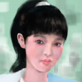 我的作品