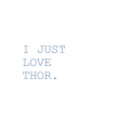 LOKI  :O