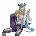 庫恩