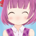 練習