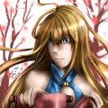 燦櫻