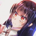 夢子