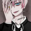 Saeran