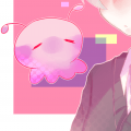 借孩子