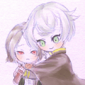 清光と蛍丸