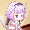小林さんちのメイドラゴン