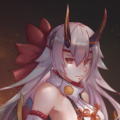 アーチャー・インフェルノ