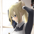 早坂愛