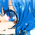 曉www