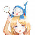 華沙公約~