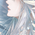 凜雪鴉^^
