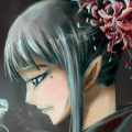 憶