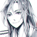 【魔道祖師】魏無羨