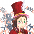 Clockwork