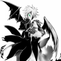 黑