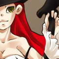 【LOL】好運姊