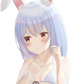 ぺこら