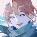 doodle
