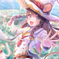 紅白