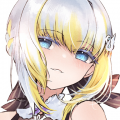 萊菈 希格娜斯