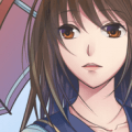 Rain→Sun