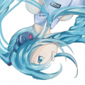 深沉