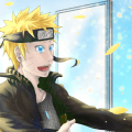 光