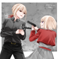 ﾃﾛﾘcst
