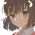 加藤惠