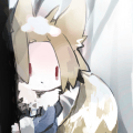 雪地
