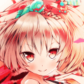 梅花
