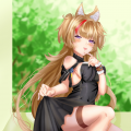 妮音女王