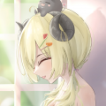 Watame