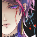 shu