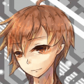 兄弟w