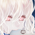 食蛞蝓的少女