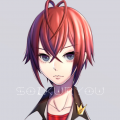 【ツイステ】リドル