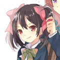 にこまき