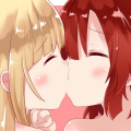終末的伊澤塔百合