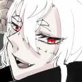 Hallween_cn9認親卡